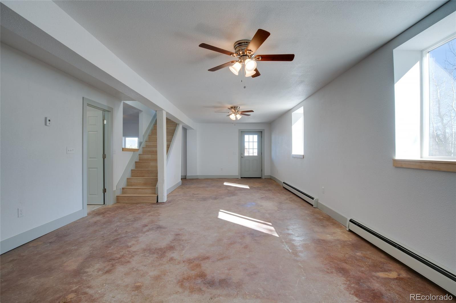 2918 Dory Hill Road Black Hawk, CO 80422 - Photo 21 of 33 Gallery Image 21