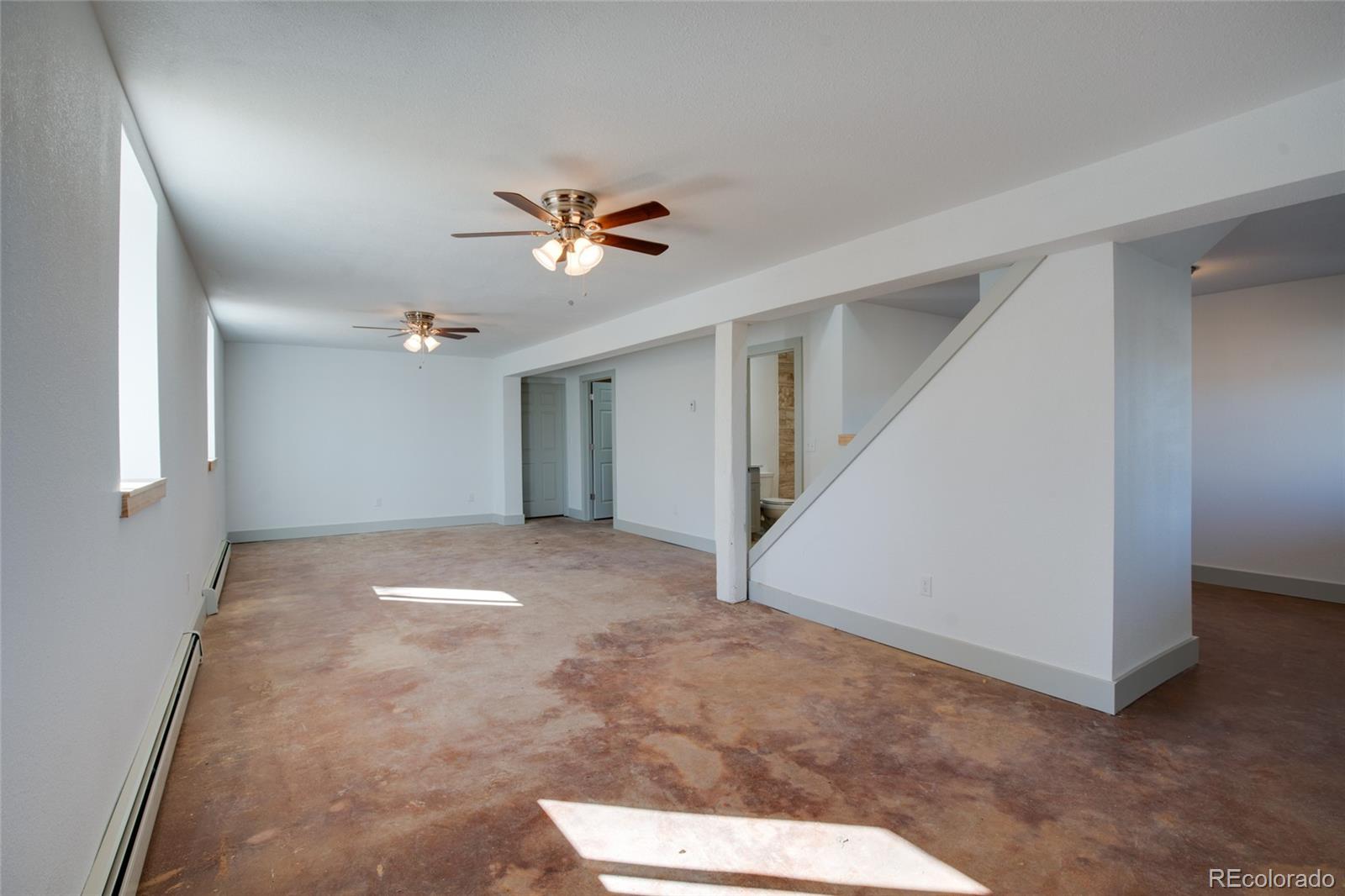 2918 Dory Hill Road Black Hawk, CO 80422 - Photo 22 of 33 Gallery Image 22