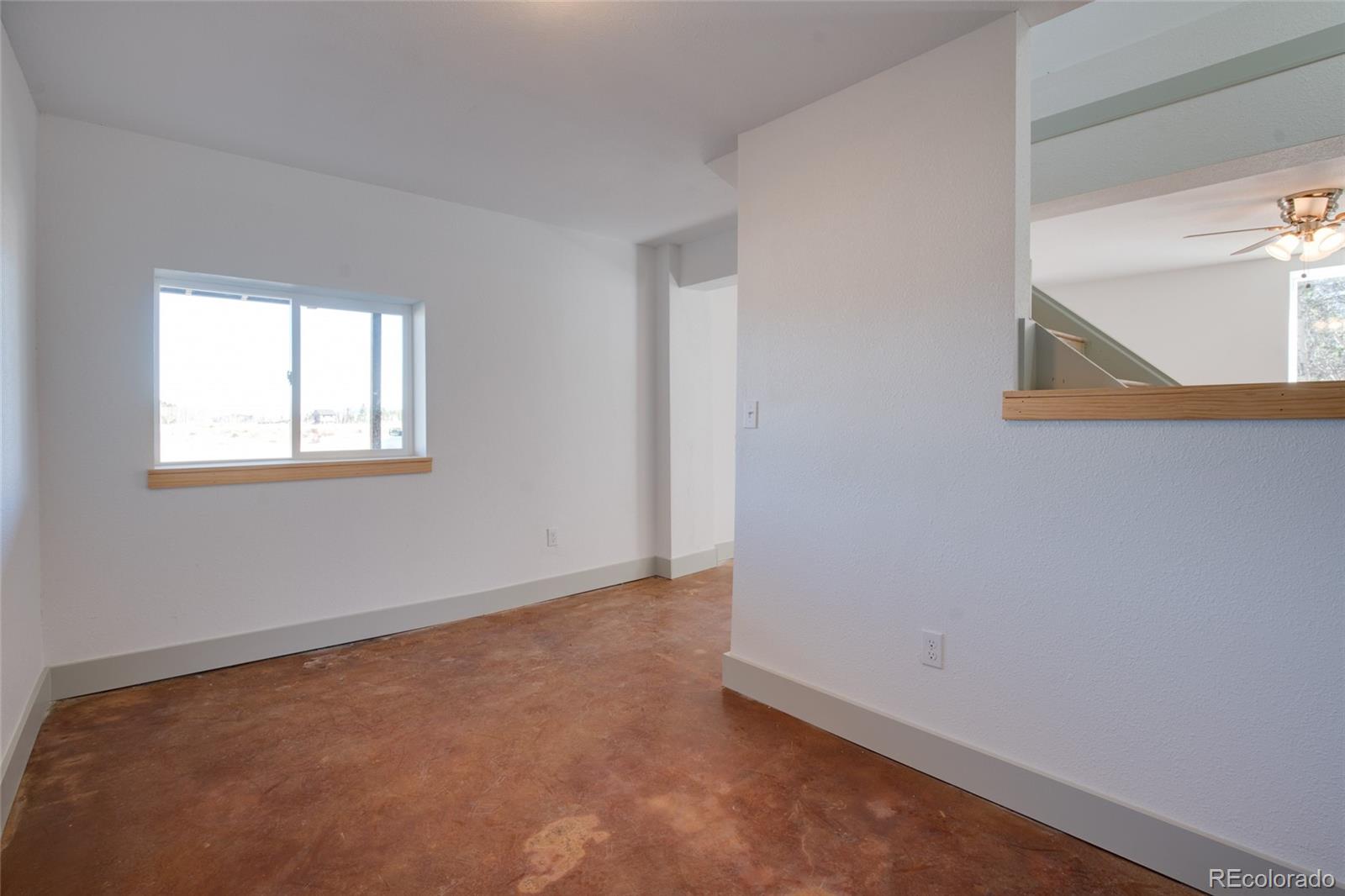 2918 Dory Hill Road Black Hawk, CO 80422 - Photo 23 of 33 Gallery Image 23