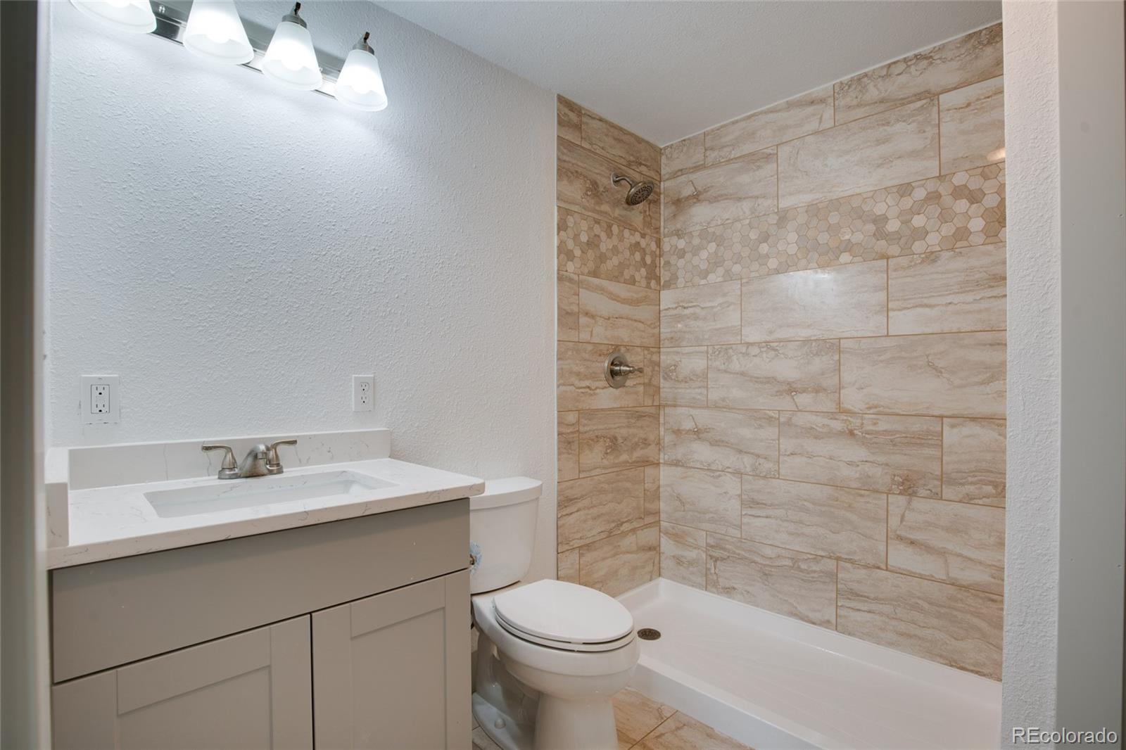 2918 Dory Hill Road Black Hawk, CO 80422 - Photo 24 of 33 Gallery Image 24