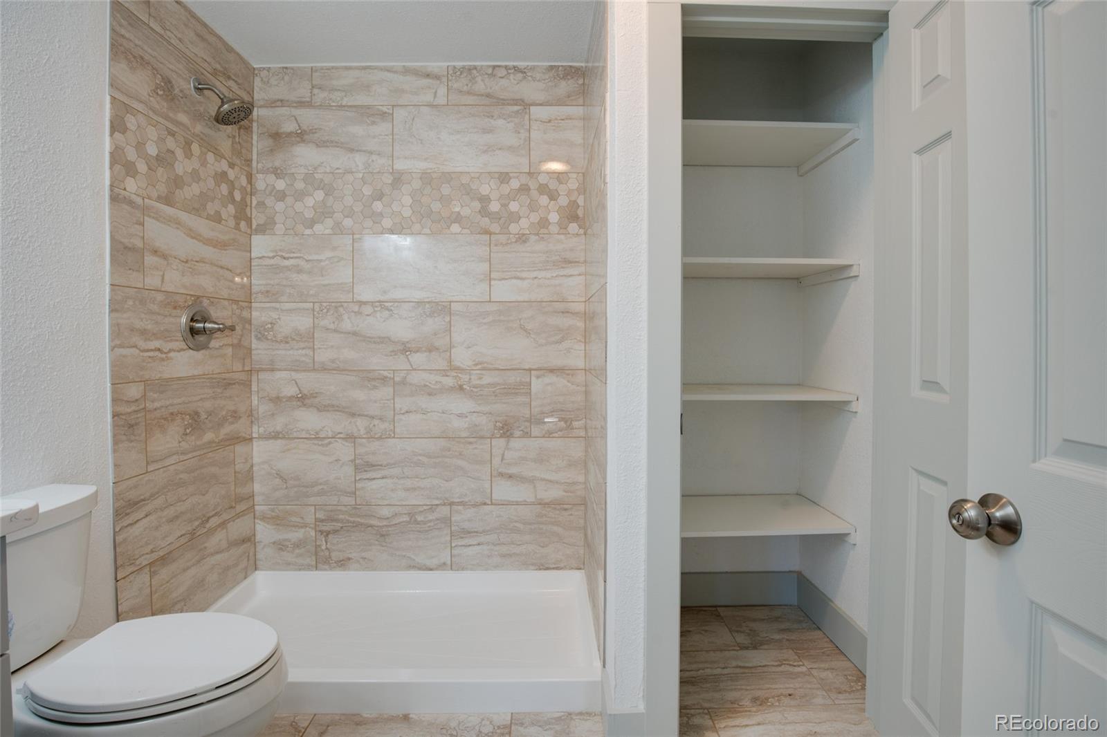 2918 Dory Hill Road Black Hawk, CO 80422 - Photo 25 of 33 Gallery Image 25