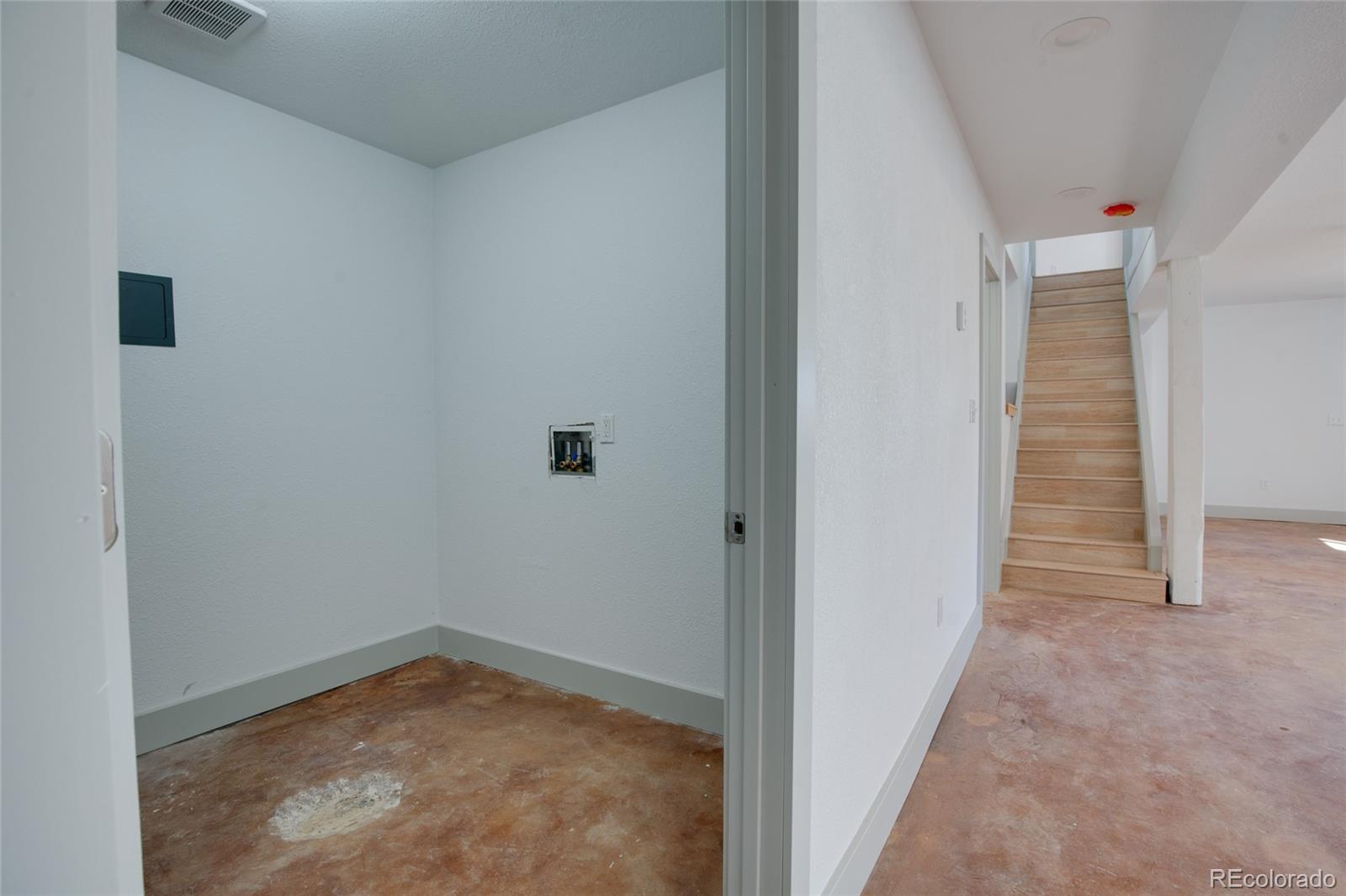 2918 Dory Hill Road Black Hawk, CO 80422 - Photo 26 of 33 Gallery Image 26