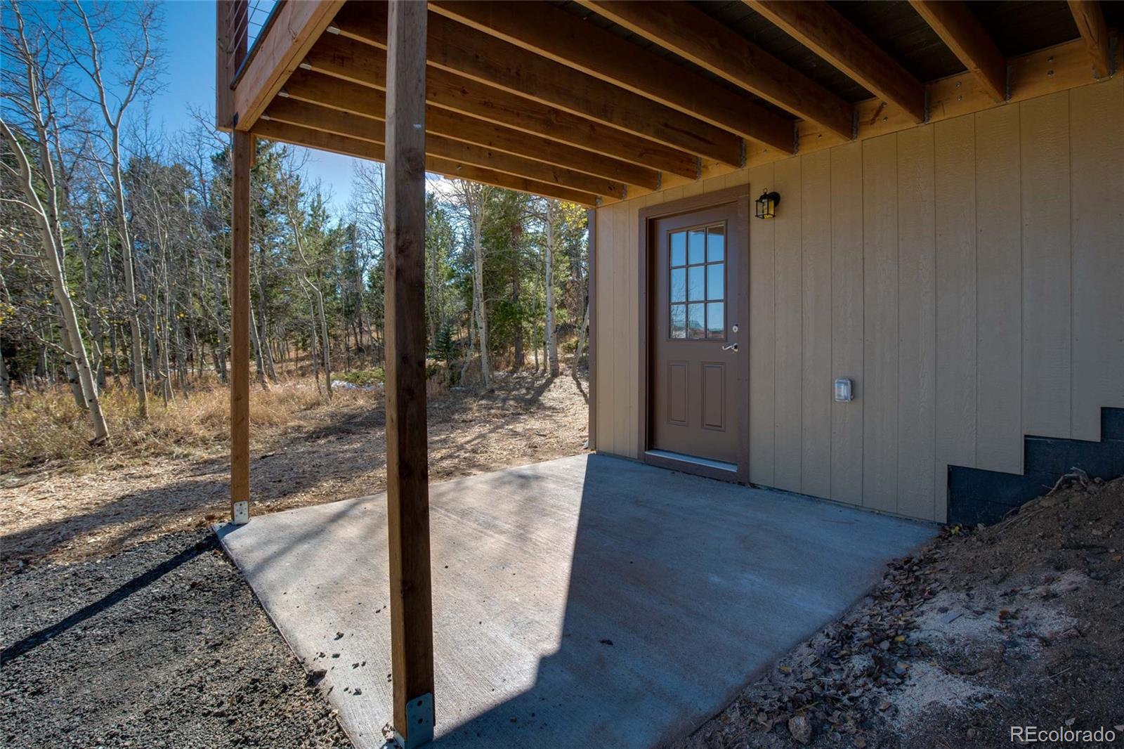 2918 Dory Hill Road Black Hawk, CO 80422 - Photo 27 of 33 Gallery Image 27