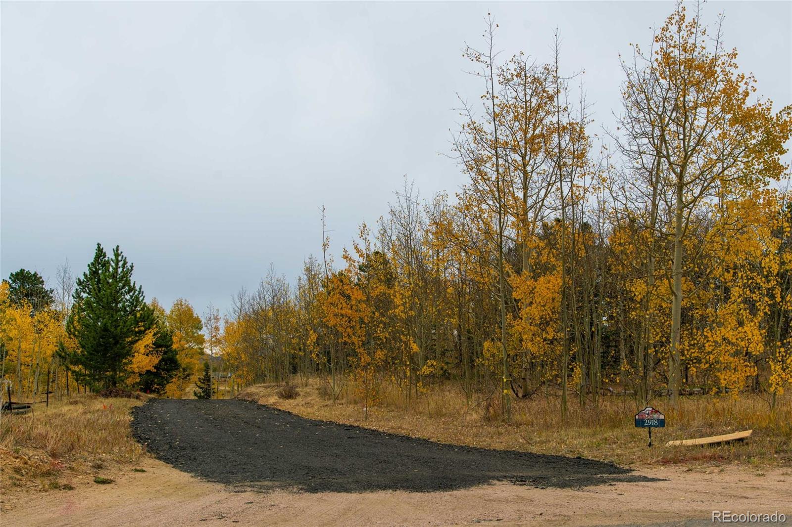 2918 Dory Hill Road Black Hawk, CO 80422 - Photo 28 of 33 Gallery Image 28