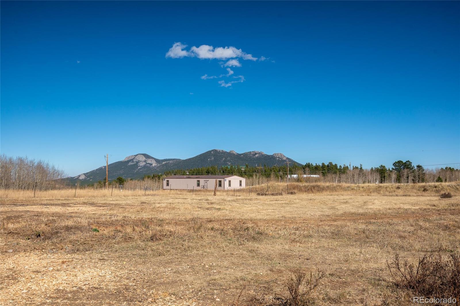2918 Dory Hill Road Black Hawk, CO 80422 - Photo 30 of 33 Gallery Image 30