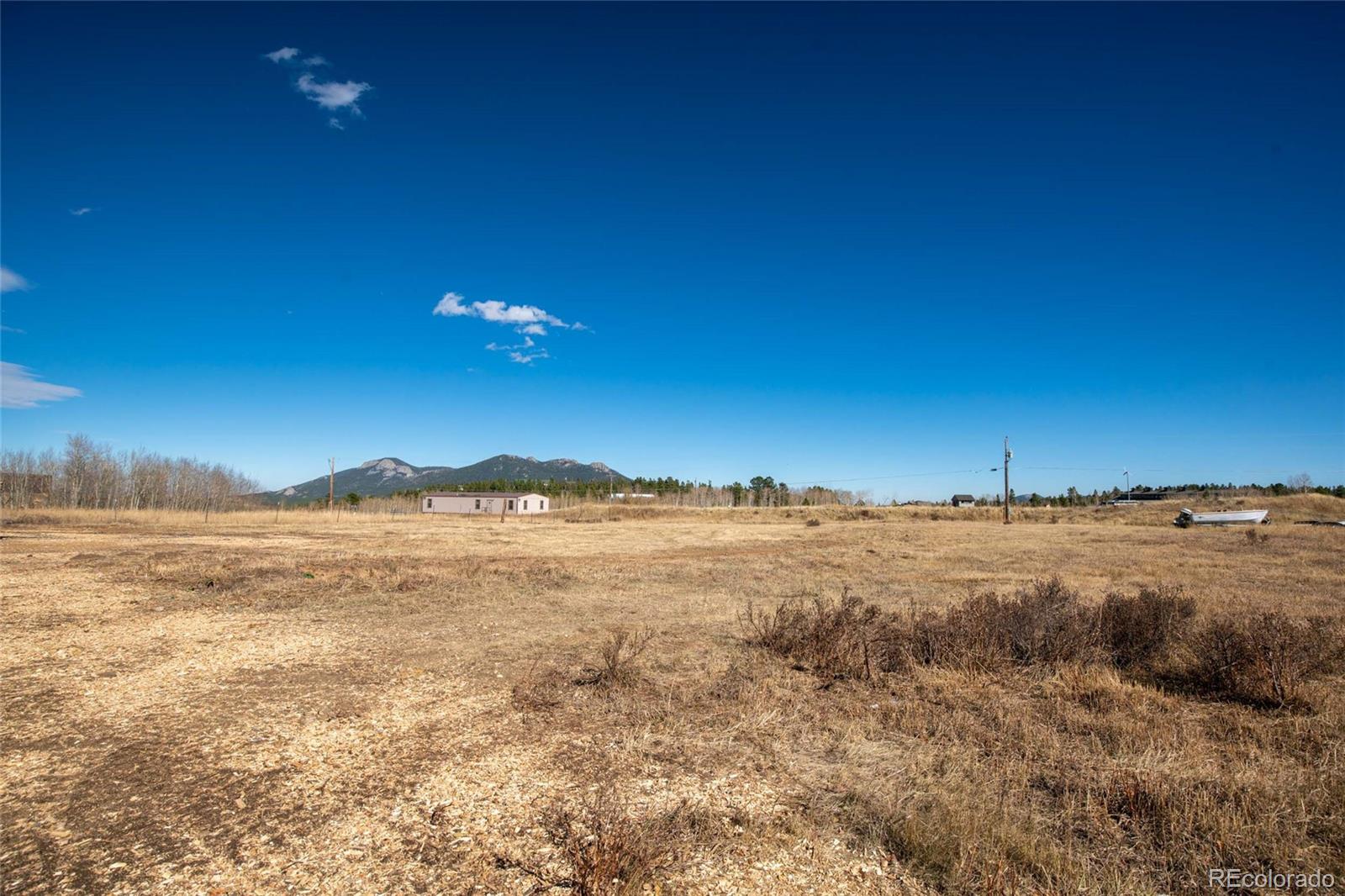 2918 Dory Hill Road Black Hawk, CO 80422 - Photo 31 of 33 Gallery Image 31