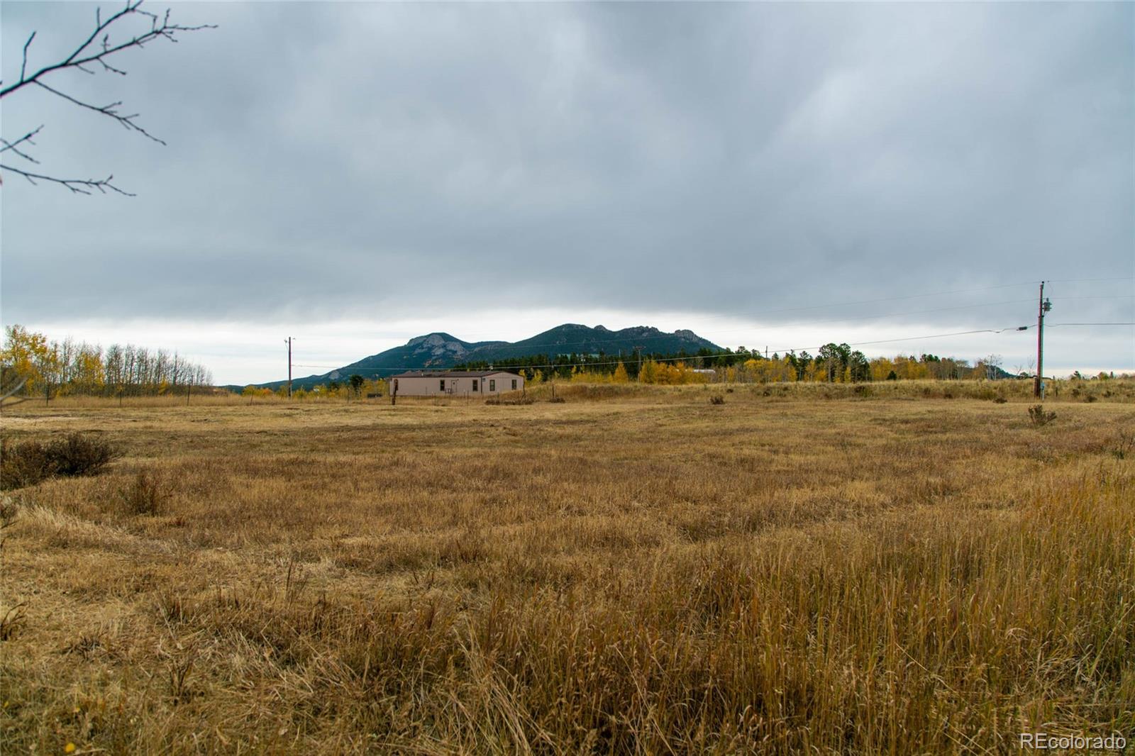 2918 Dory Hill Road Black Hawk, CO 80422 - Photo 32 of 33 Gallery Image 32