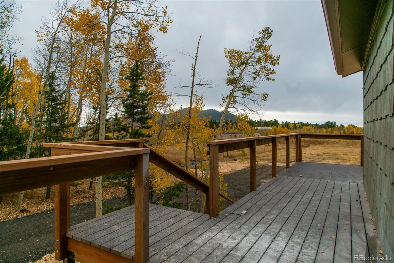 2918 Dory Hill Road Black Hawk, CO 80422 - Photo 4 of 33 Gallery Image 4