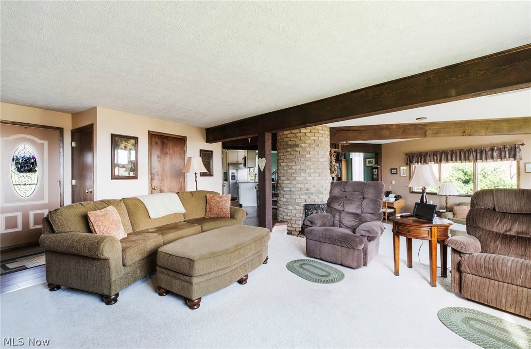 38894 Mattix Road Lisbon, OH 44432 - Photo 8 of 47