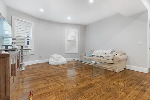 $2,125,000 | 25 Pleasant Street, Boston, MA 02125
