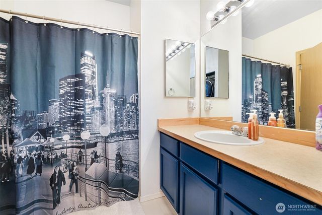 $390,000 | 825 Harrington Place Southeast, Unit 2145, Renton, WA 98058