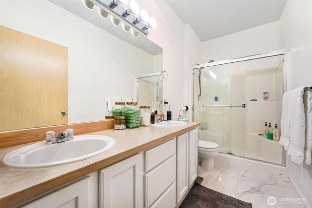 $390,000 | 825 Harrington Place Southeast, Unit 2145, Renton, WA 98058