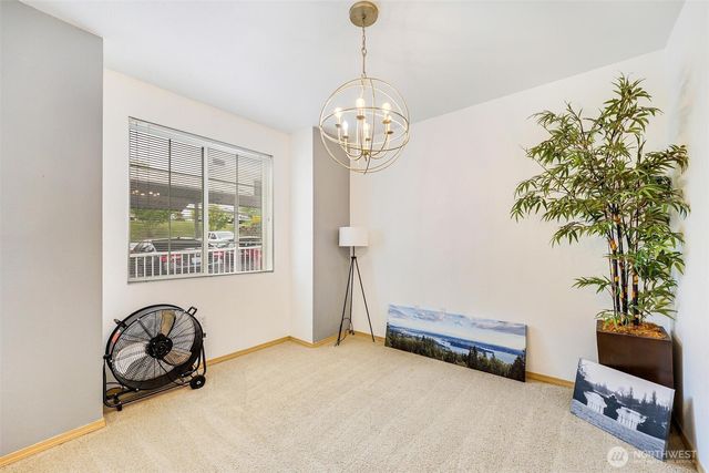 $390,000 | 825 Harrington Place Southeast, Unit 2145, Renton, WA 98058