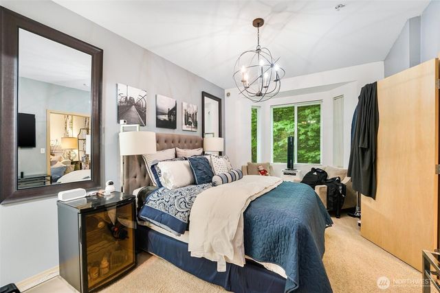 $390,000 | 825 Harrington Place Southeast, Unit 2145, Renton, WA 98058