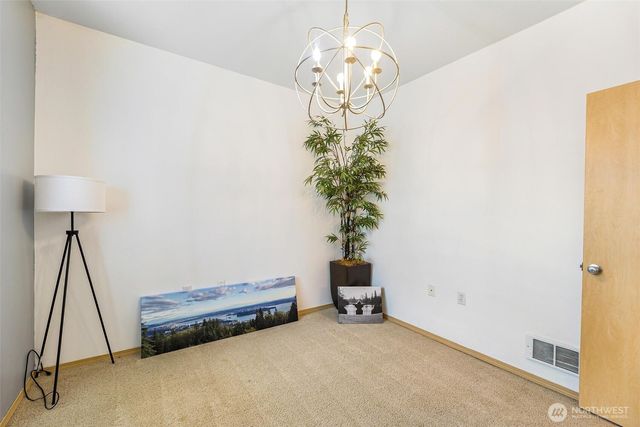 $390,000 | 825 Harrington Place Southeast, Unit 2145, Renton, WA 98058