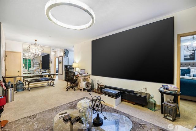 $390,000 | 825 Harrington Place Southeast, Unit 2145, Renton, WA 98058