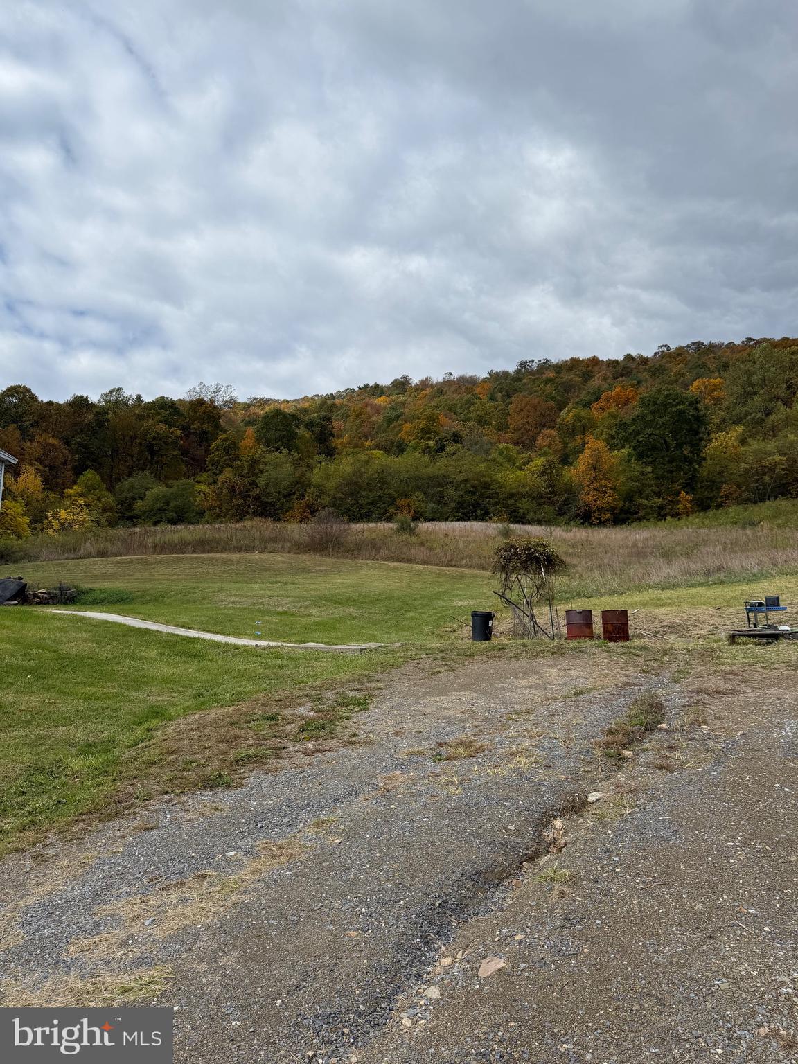 875 R And D Lane McConnellsburg, PA 17233 - Photo 11 of 38