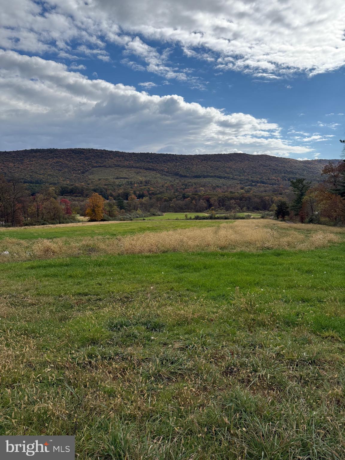 875 R And D Lane McConnellsburg, PA 17233 - Photo 20 of 38 View