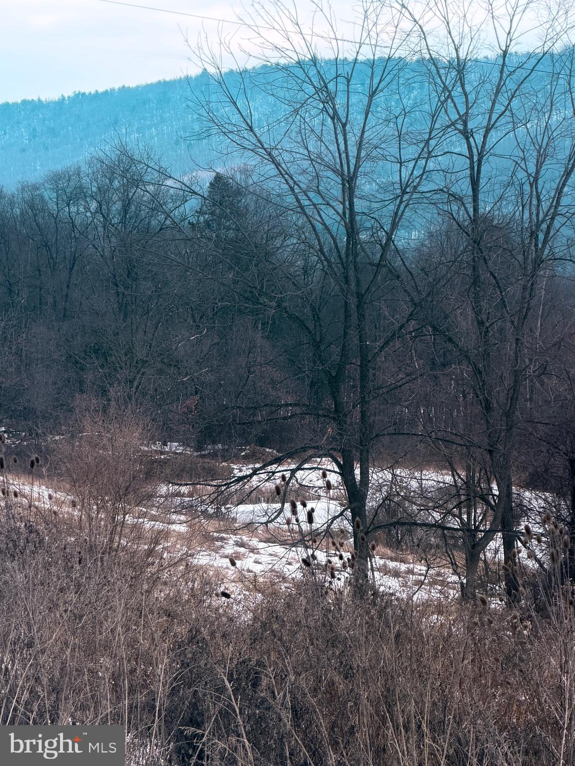 875 R And D Lane McConnellsburg, PA 17233 - Photo 21 of 38 View