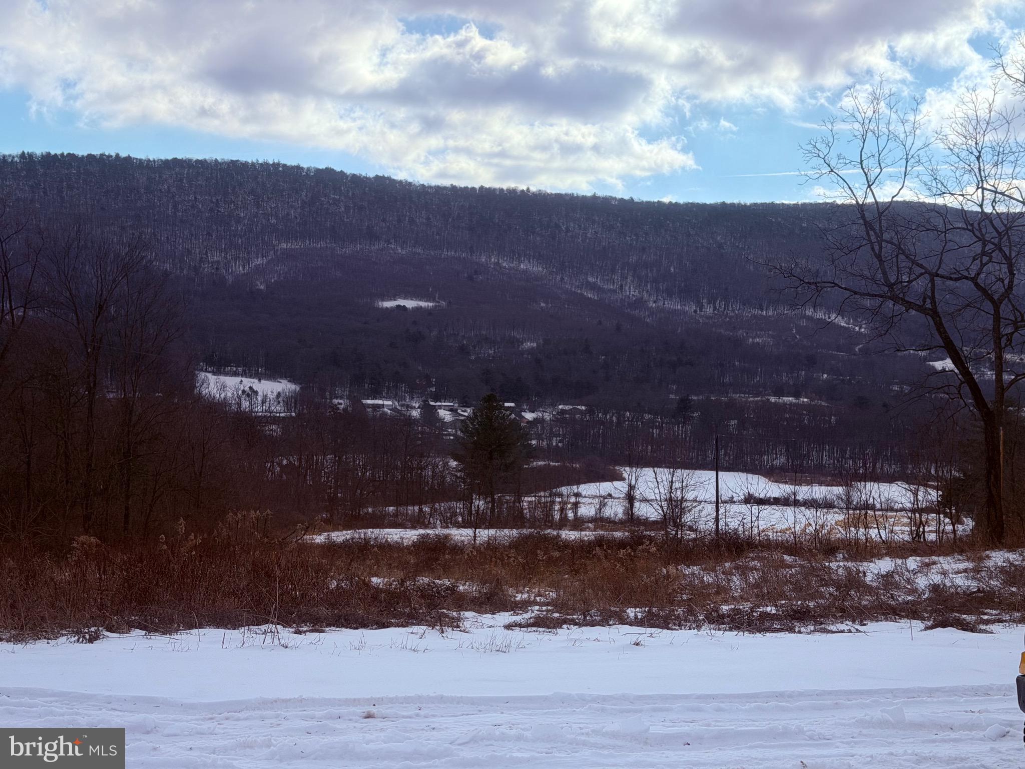875 R And D Lane McConnellsburg, PA 17233 - Photo 24 of 38 View