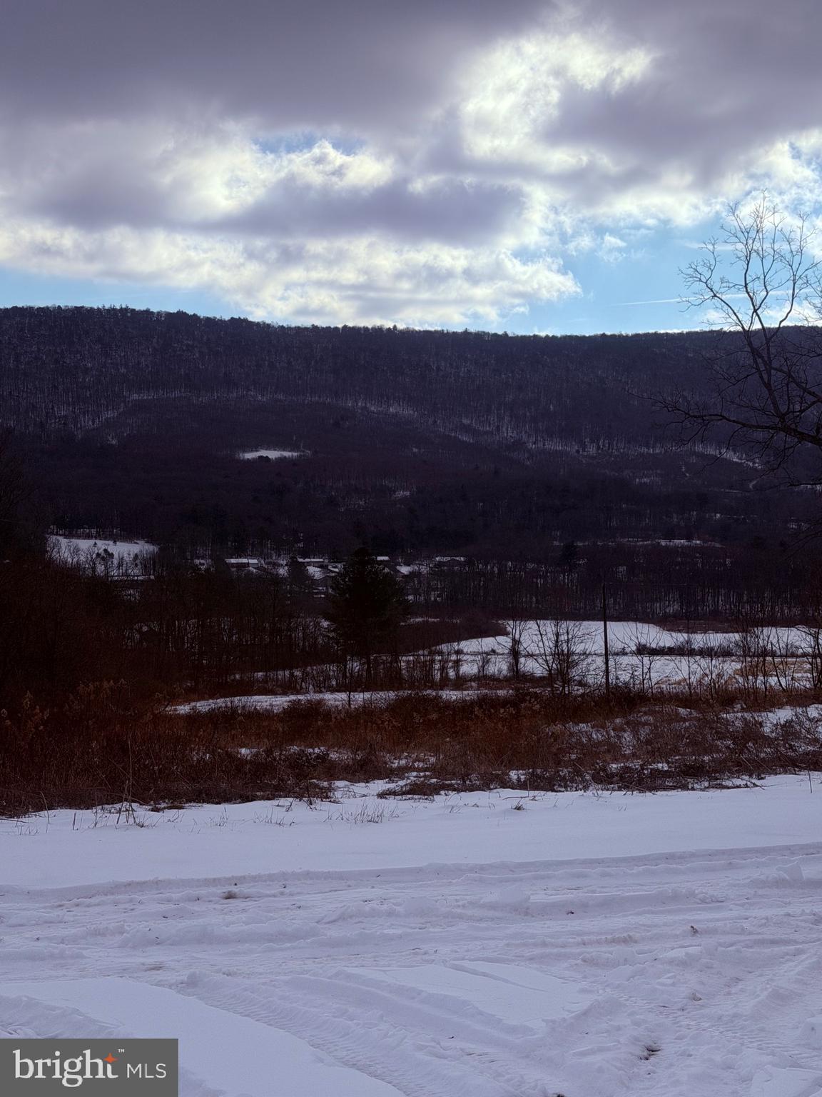 875 R And D Lane McConnellsburg, PA 17233 - Photo 27 of 38 View