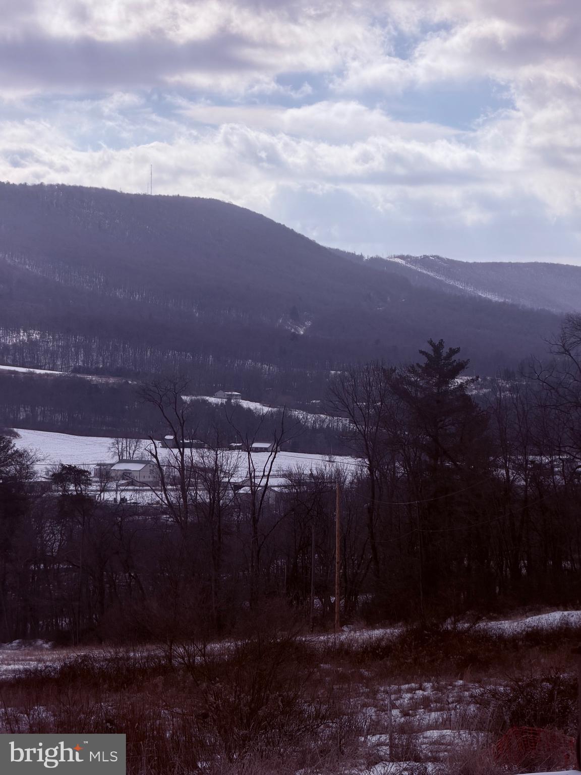 875 R And D Lane McConnellsburg, PA 17233 - Photo 29 of 38 View