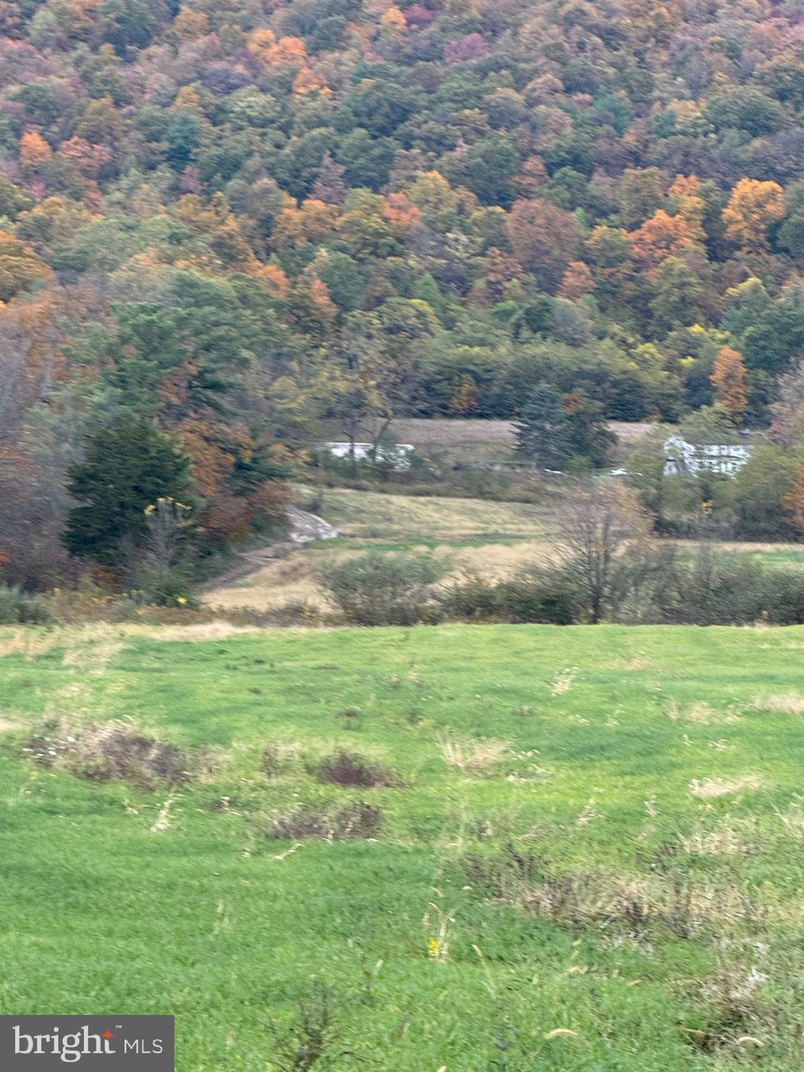 875 R And D Lane McConnellsburg, PA 17233 - Photo 37 of 38 View Going to property