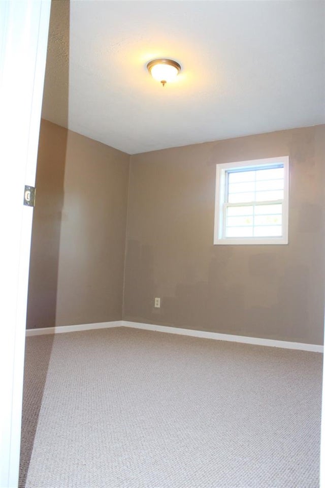 190 Gentry Road Glasgow, KY 42141 - Photo 9 of 18 Gallery Image 9