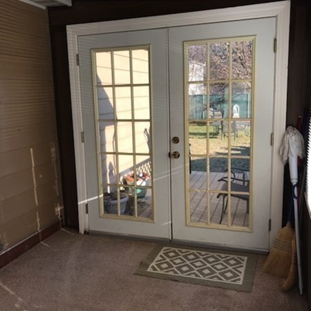 5 Castle Road, Unit 121 Attleboro, MA 02703 - Photo 22 of 29 Gallery Image 22