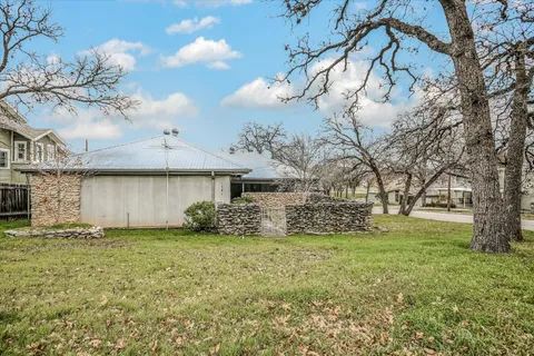 $1,200,000 | 1201 Dailey Street, Austin, TX 78703