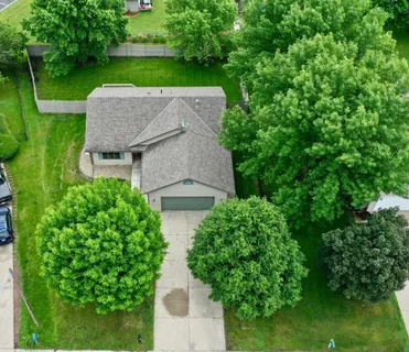 $295,000 | 1811 13th Street Southeast, Willmar, MN 56201