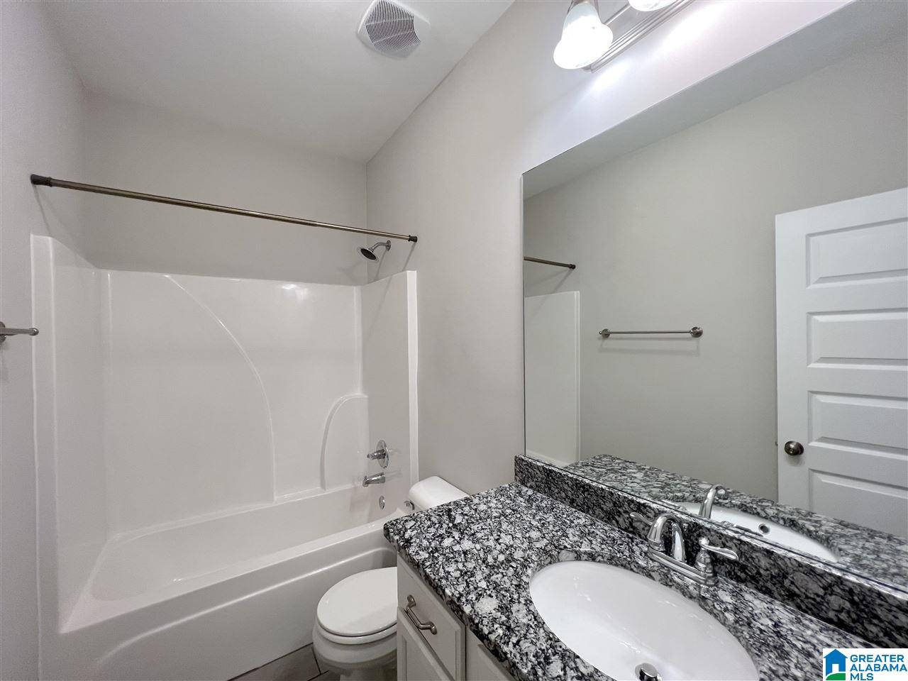 5556 Park Side Road Birmingham, AL 35244 - Photo 24 of 29 Gallery Image 24