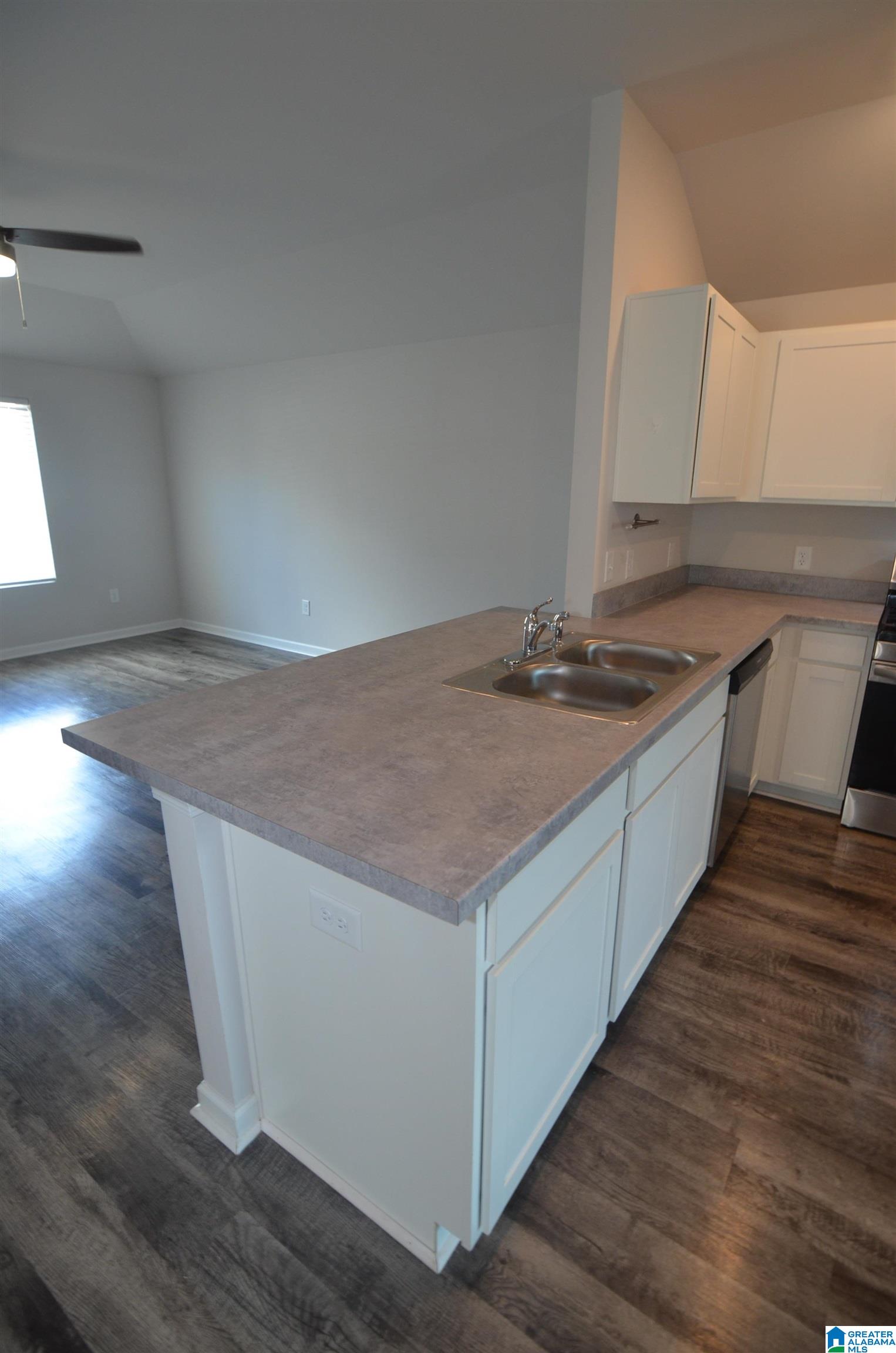 283 Amber Avenue Calera, AL 35040 - Photo 18 of 55