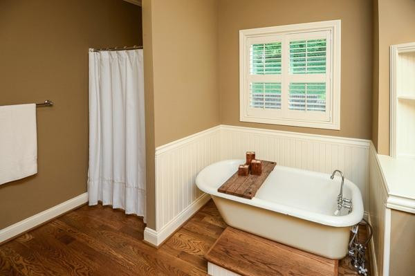 145 Winding View Trail Georgetown, KY 40324 - Photo 24 of 52 Photo 24