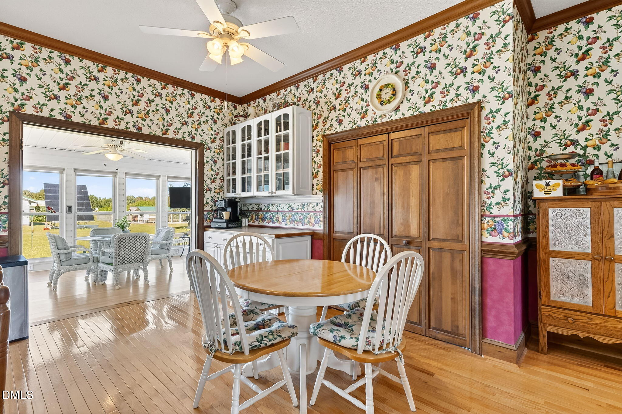 1190 Sanders Road Benson, NC 27504 - Photo 27 of 78 61-web-or-mls-_DSC4088