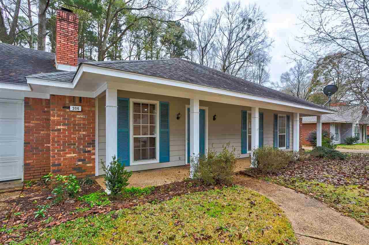 306 Trace Harbor Road Madison, MS 39110 - Photo 1 of 15 Photo 1