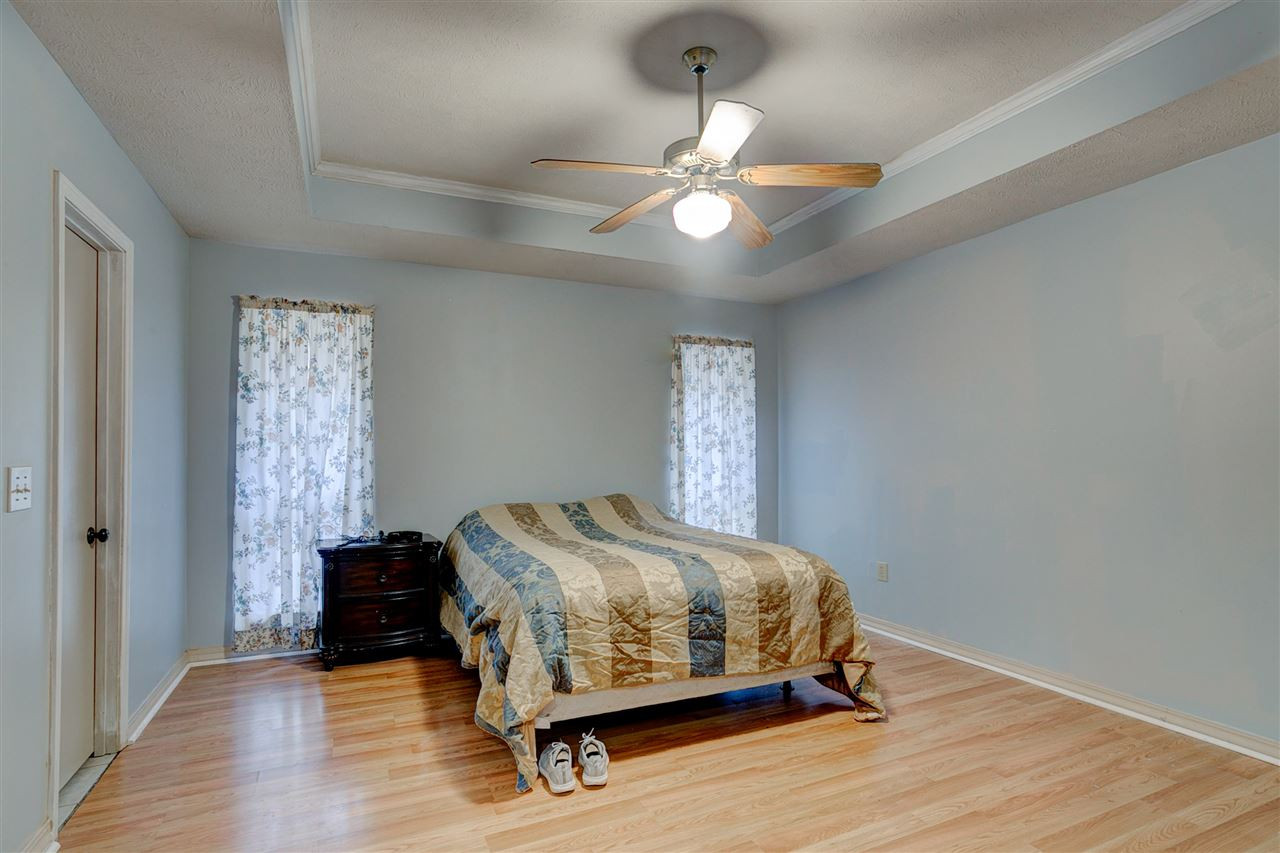 306 Trace Harbor Road Madison, MS 39110 - Photo 11 of 15 Photo 11