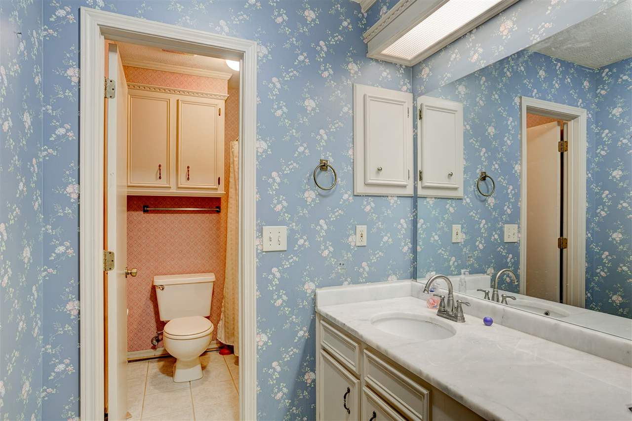 306 Trace Harbor Road Madison, MS 39110 - Photo 12 of 15 Photo 12