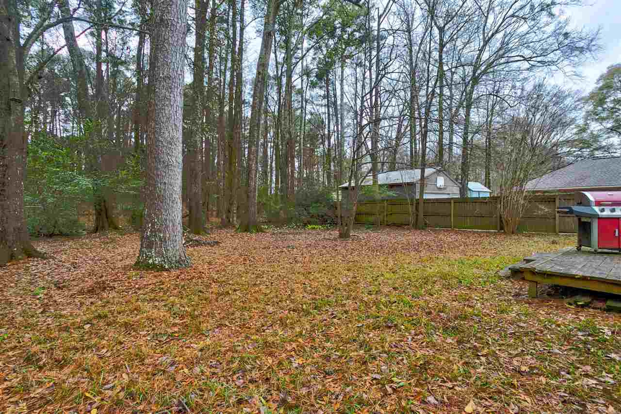 306 Trace Harbor Road Madison, MS 39110 - Photo 15 of 15 Photo 15