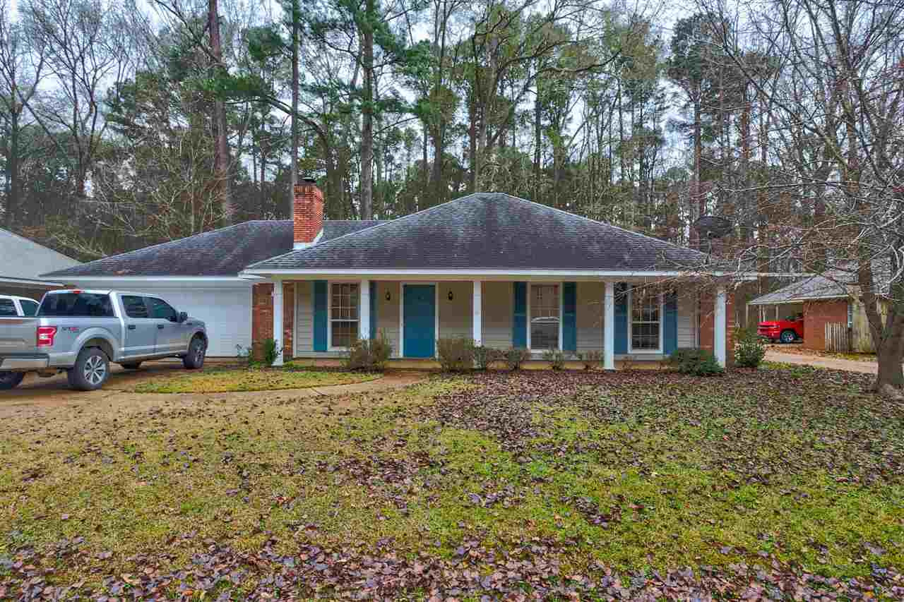 306 Trace Harbor Road Madison, MS 39110 - Photo 2 of 15 Photo 2