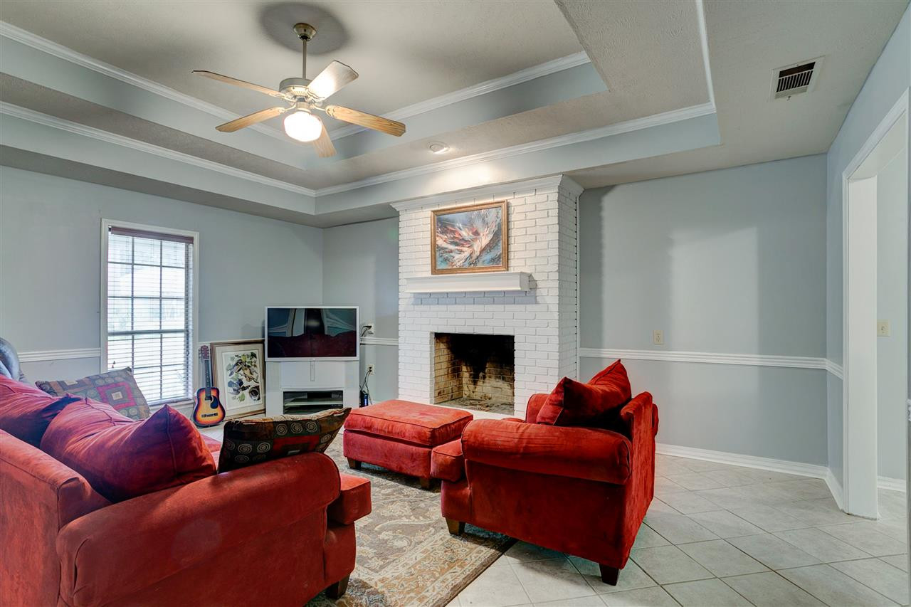 306 Trace Harbor Road Madison, MS 39110 - Photo 4 of 15 Photo 4