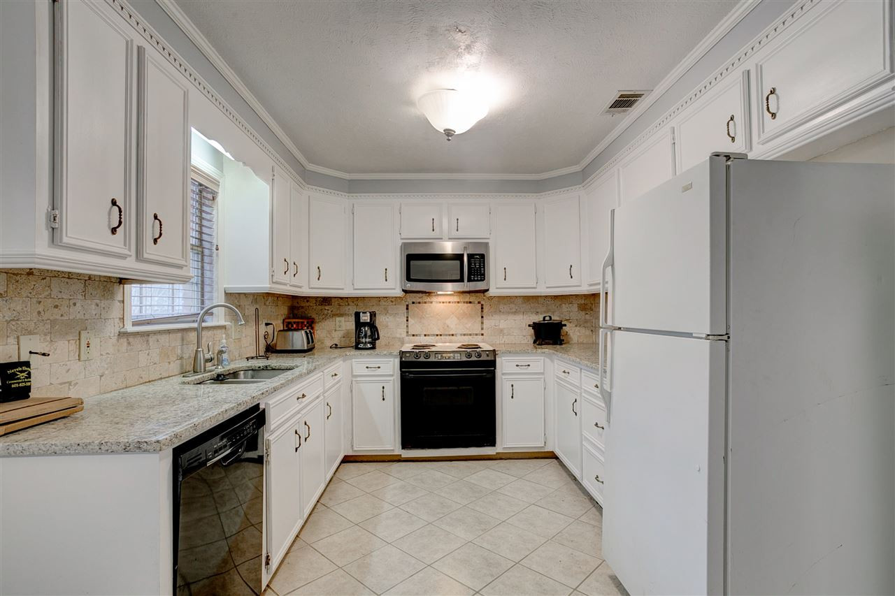 306 Trace Harbor Road Madison, MS 39110 - Photo 5 of 15 Photo 5
