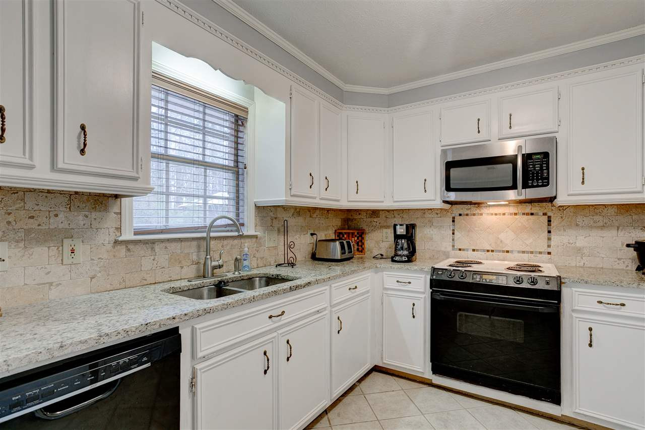 306 Trace Harbor Road Madison, MS 39110 - Photo 6 of 15 Photo 6