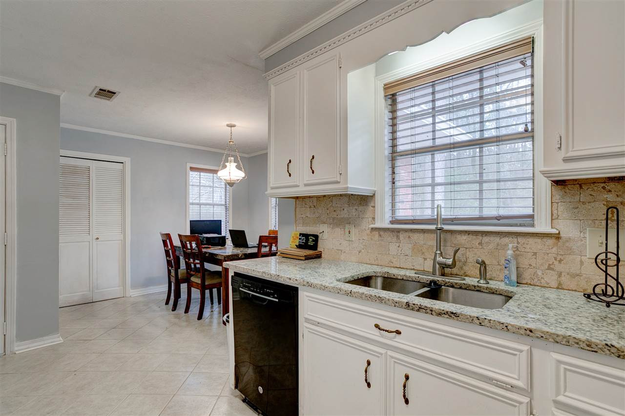 306 Trace Harbor Road Madison, MS 39110 - Photo 7 of 15 Photo 7