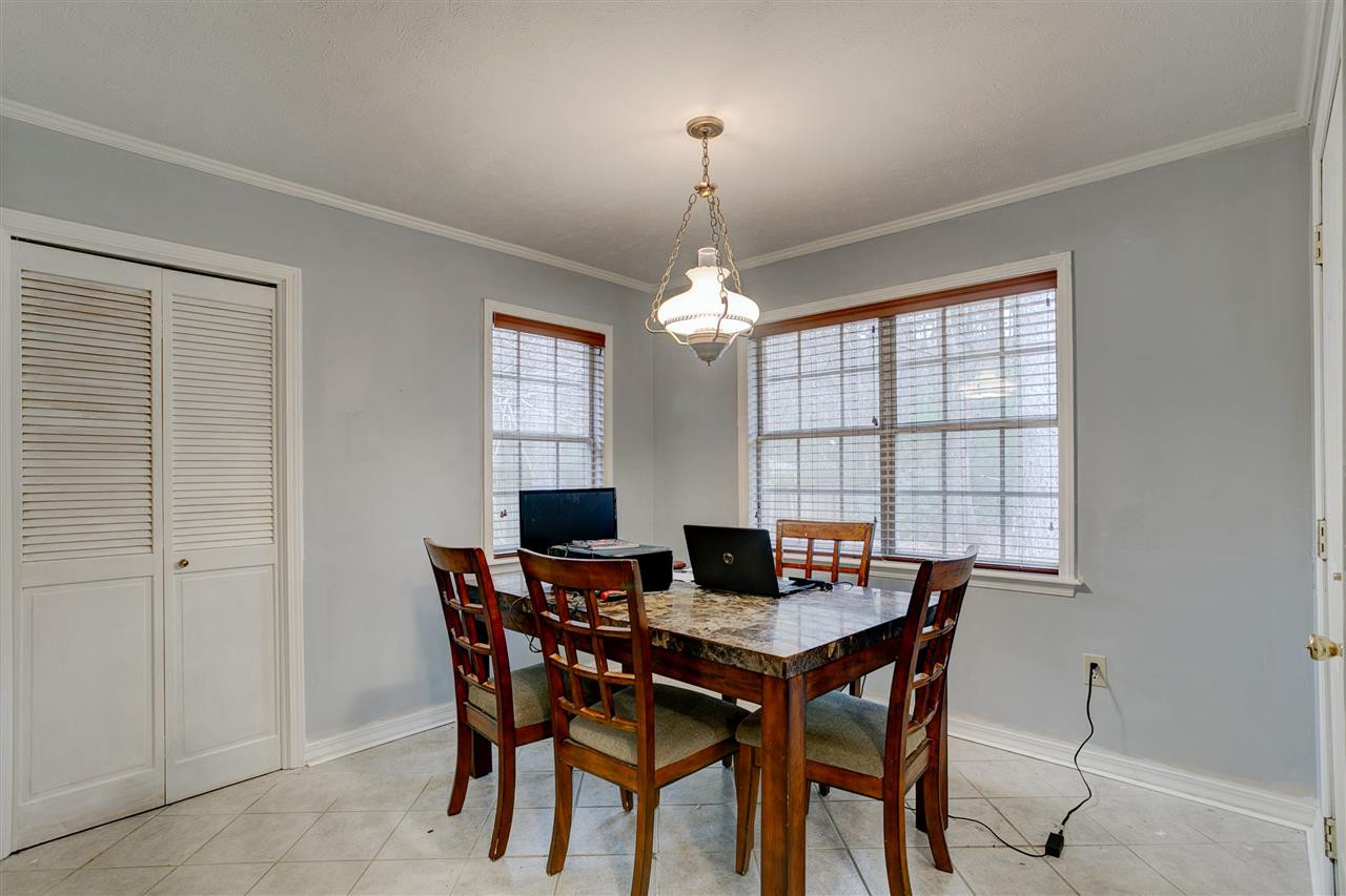 306 Trace Harbor Road Madison, MS 39110 - Photo 8 of 15 Photo 8
