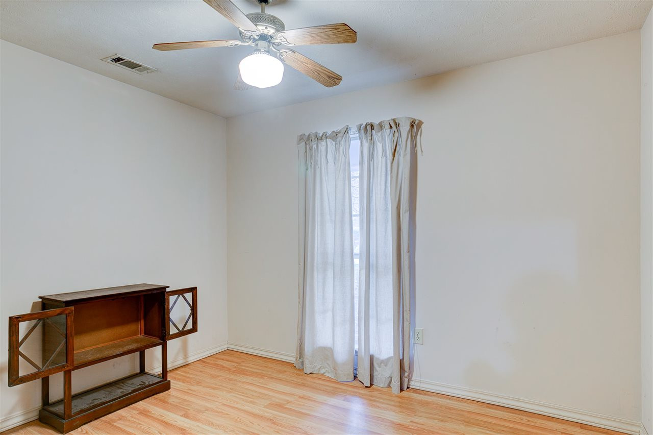 306 Trace Harbor Road Madison, MS 39110 - Photo 10 of 15 Photo 10