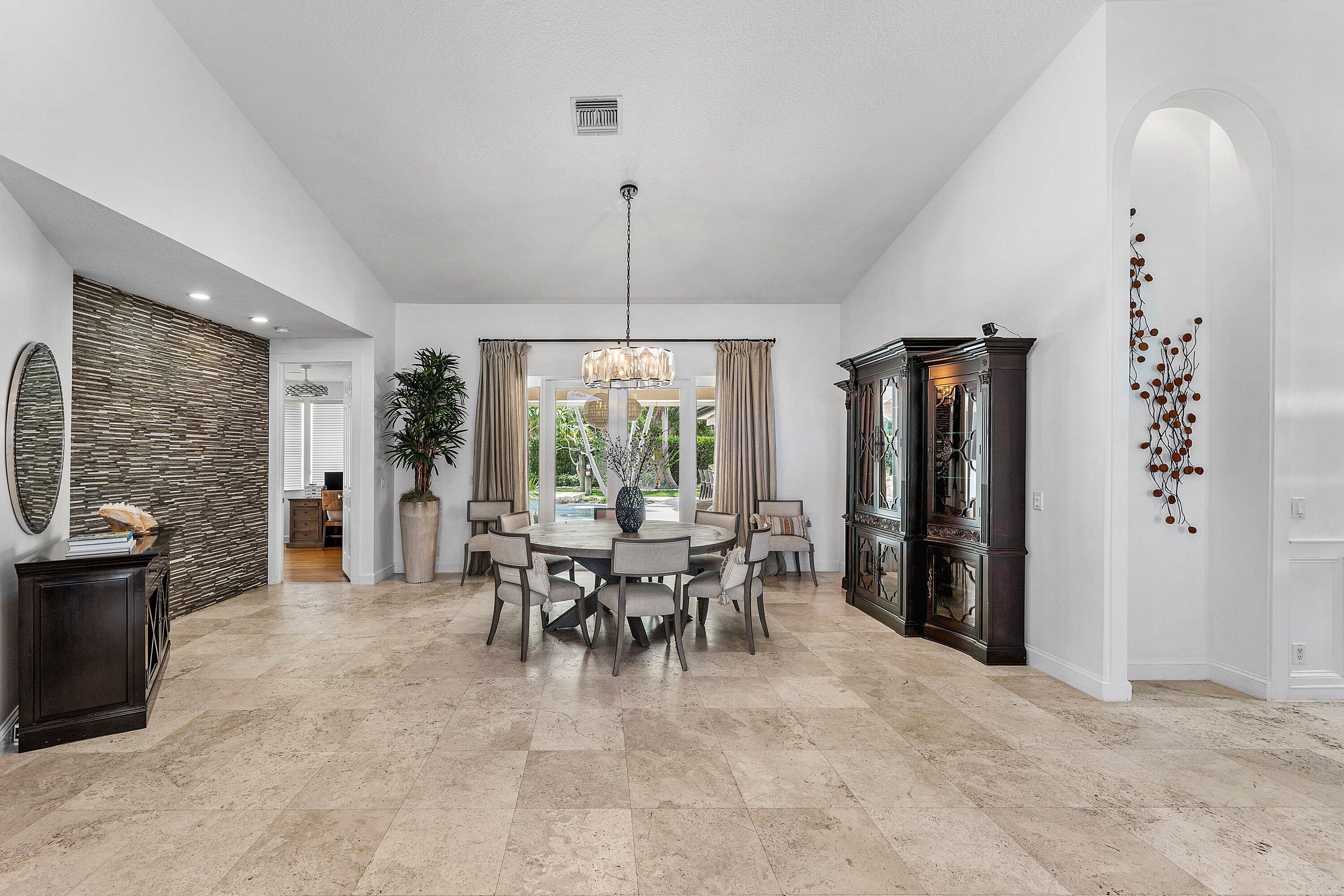 1505 Addison Avenue Boca Raton, FL 33486 - Photo 7 of 61 008-1505AddisonAvenue-BocaRaton-FL-33486