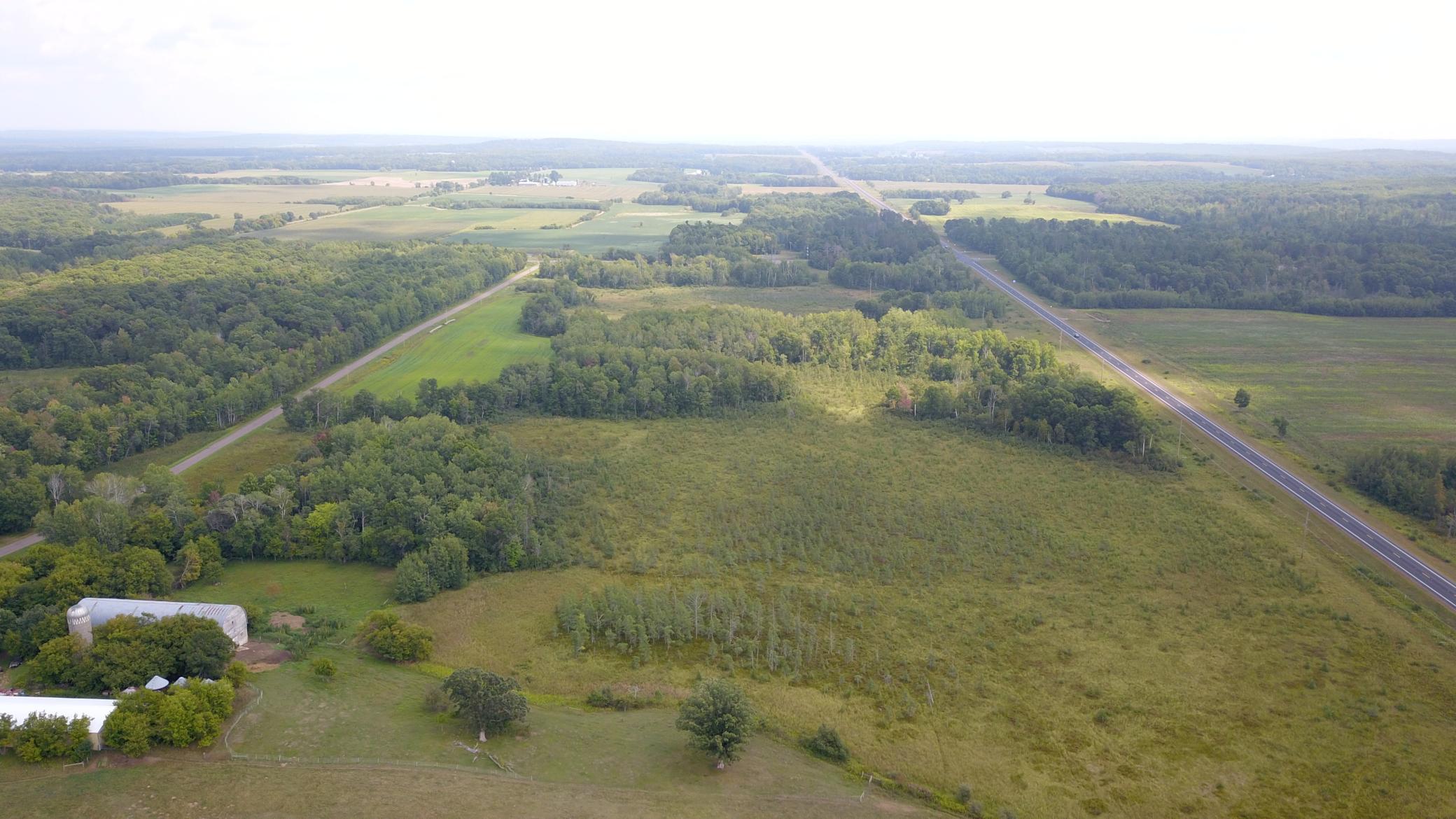 2208 Highway 70 Spooner, WI 54801 - Photo 34 of 39