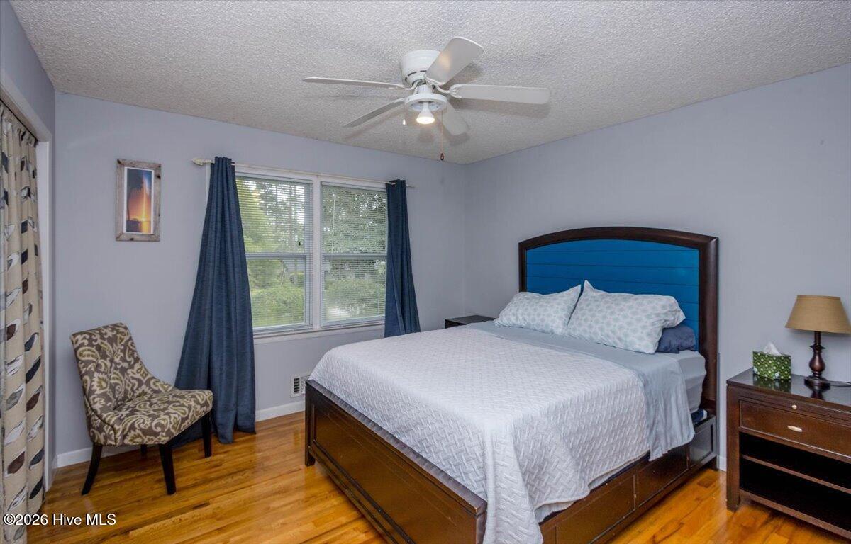 3114 Sussex Road Augusta, GA 30909 - Photo 30 of 49 Gallery Image 30