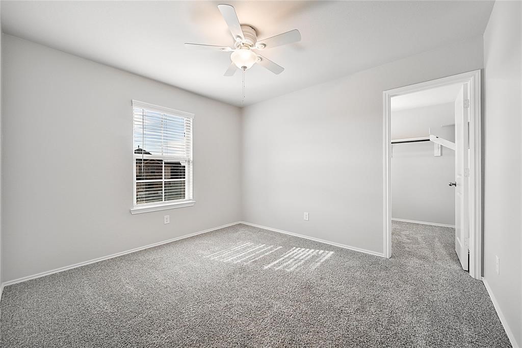 9295 Inland Leather Lane Conroe, TX 77385 - Photo 13 of 24